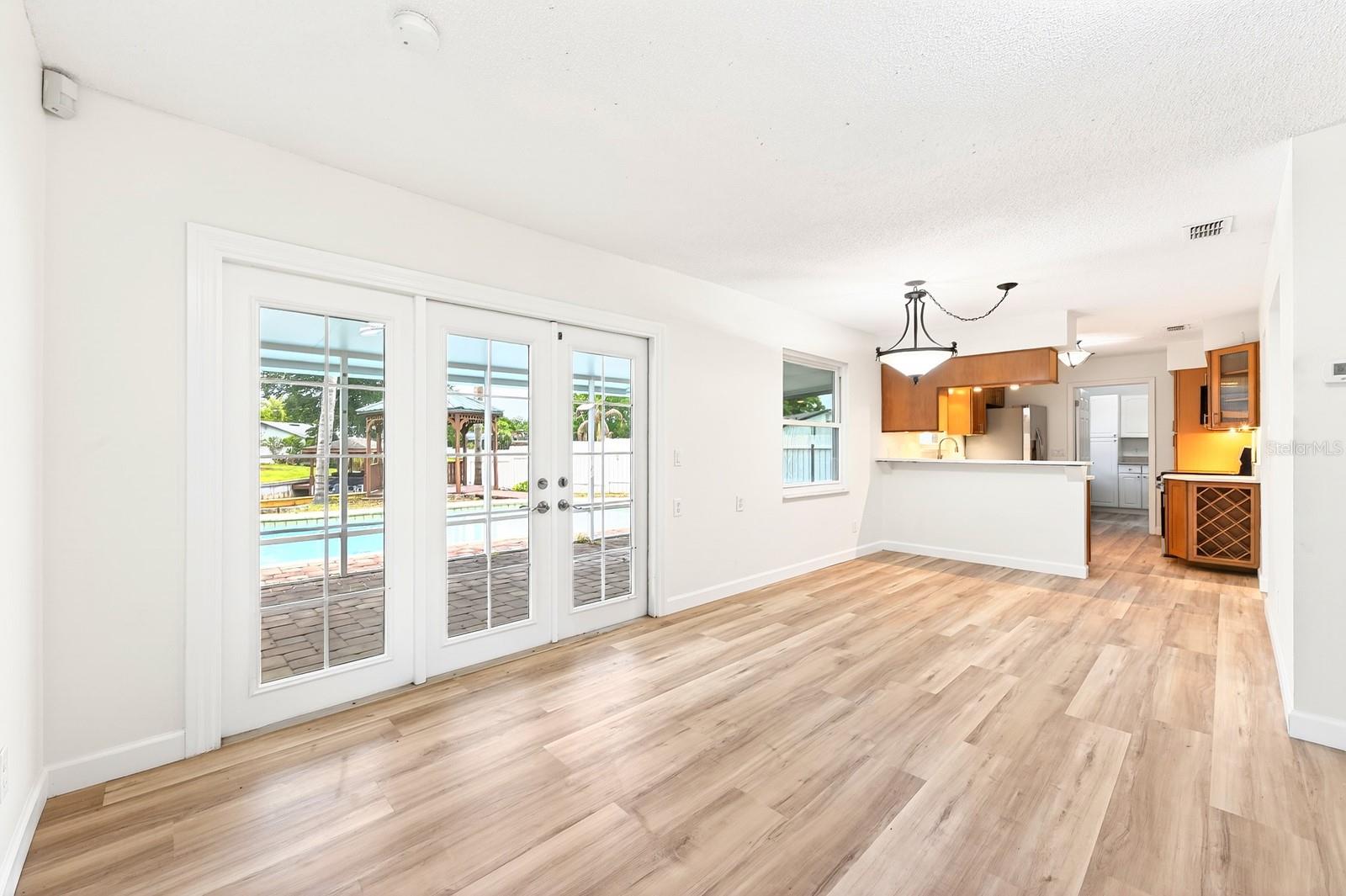 2847 T C U BLVD, ORLANDO, FL, 32817