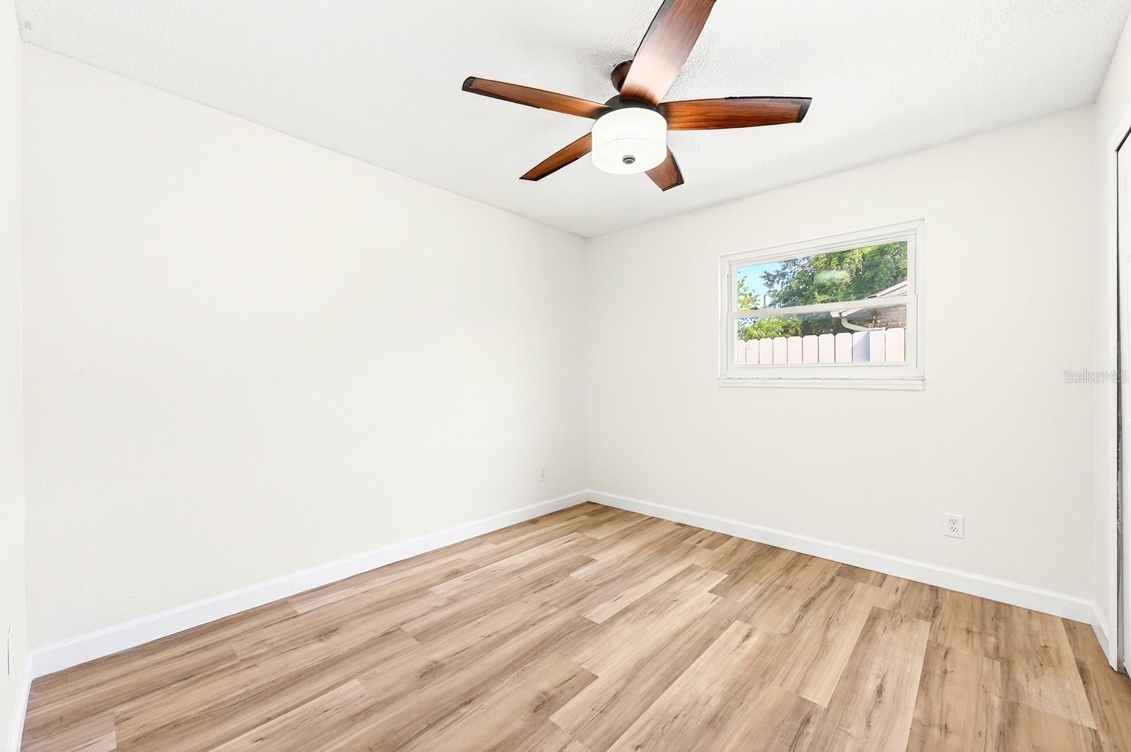 2847 T C U BLVD, ORLANDO, FL, 32817