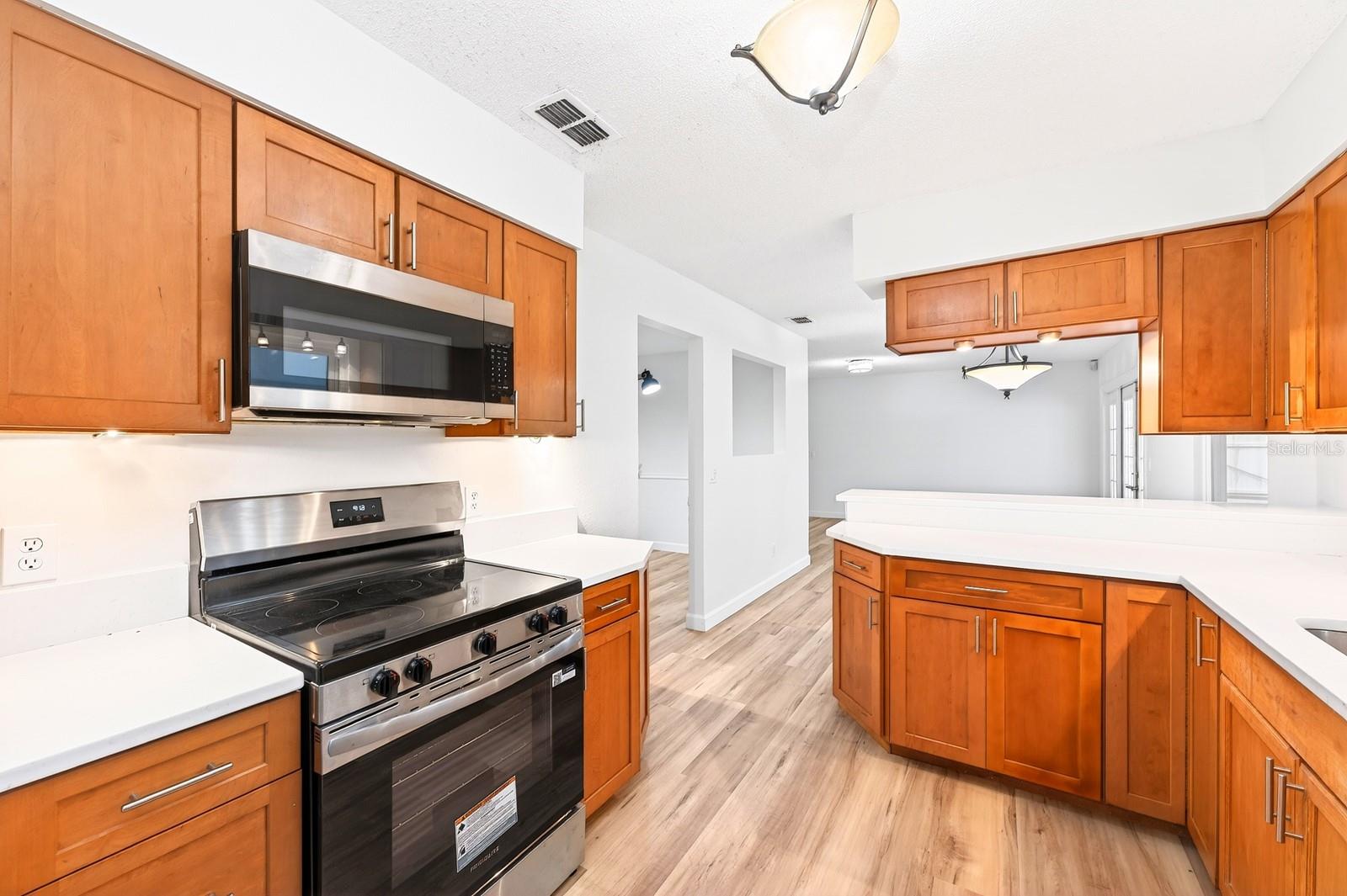2847 T C U BLVD, ORLANDO, FL, 32817