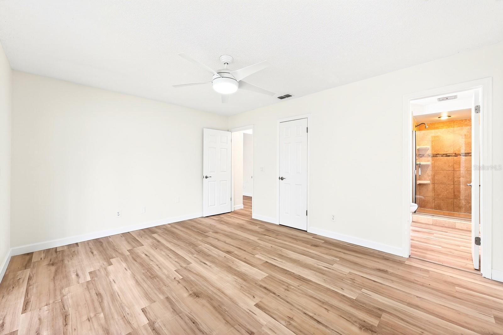 2847 T C U BLVD, ORLANDO, FL, 32817