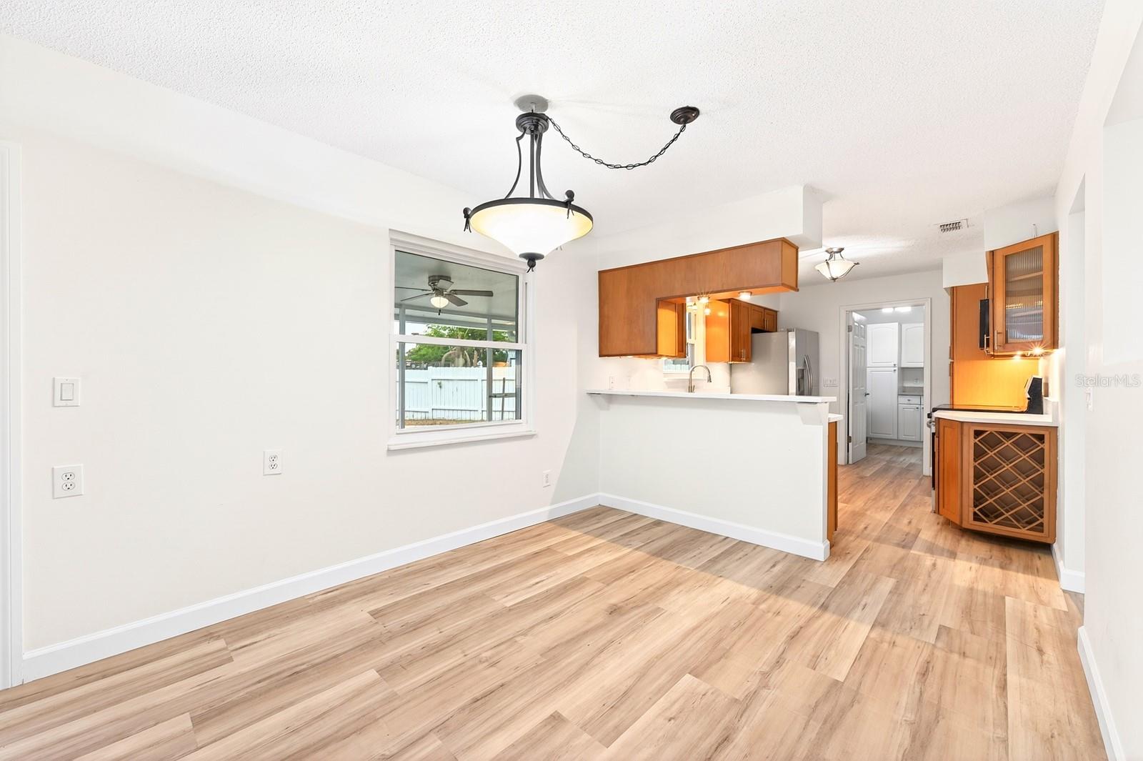 2847 T C U BLVD, ORLANDO, FL, 32817