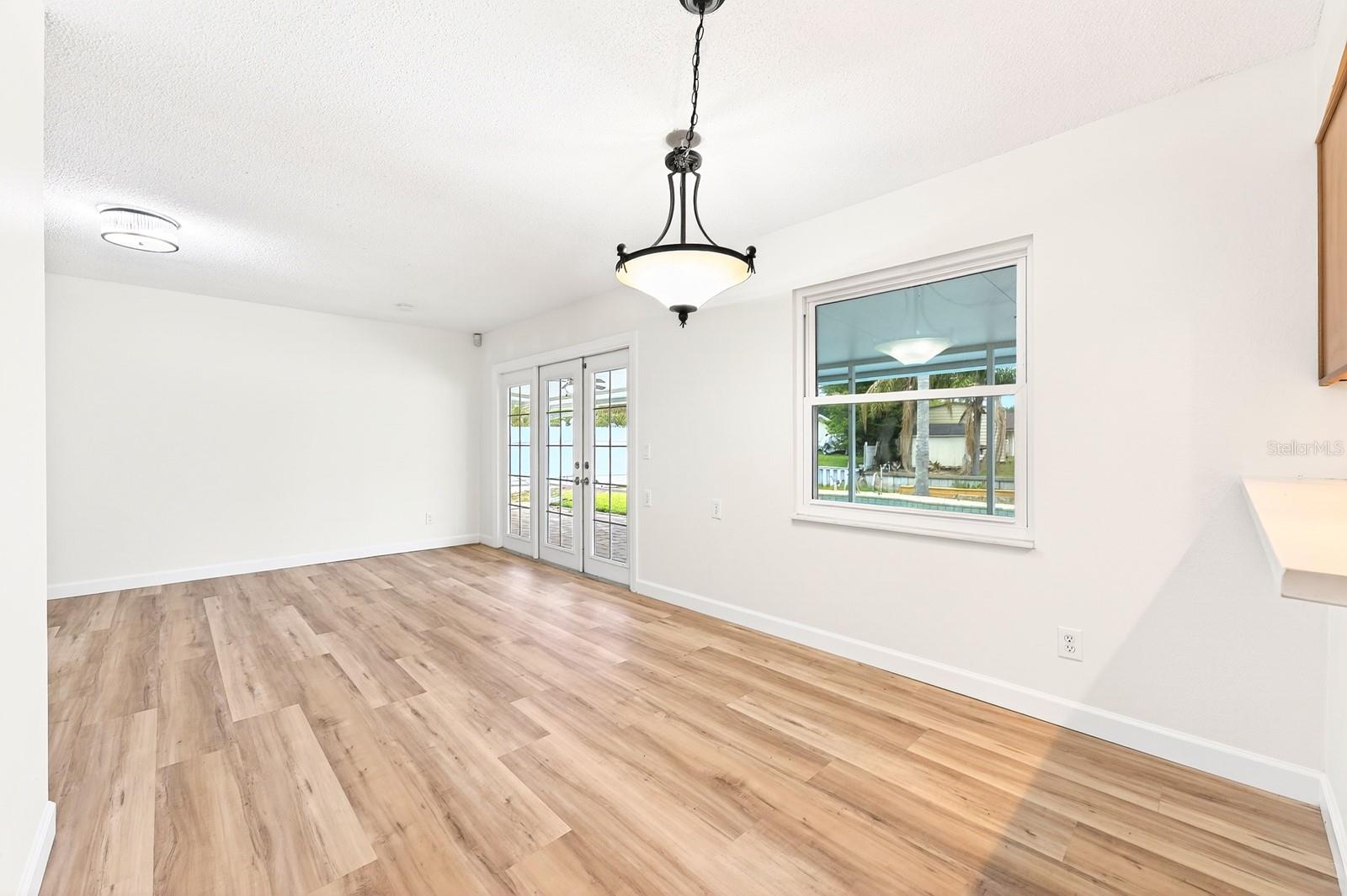 2847 T C U BLVD, ORLANDO, FL, 32817
