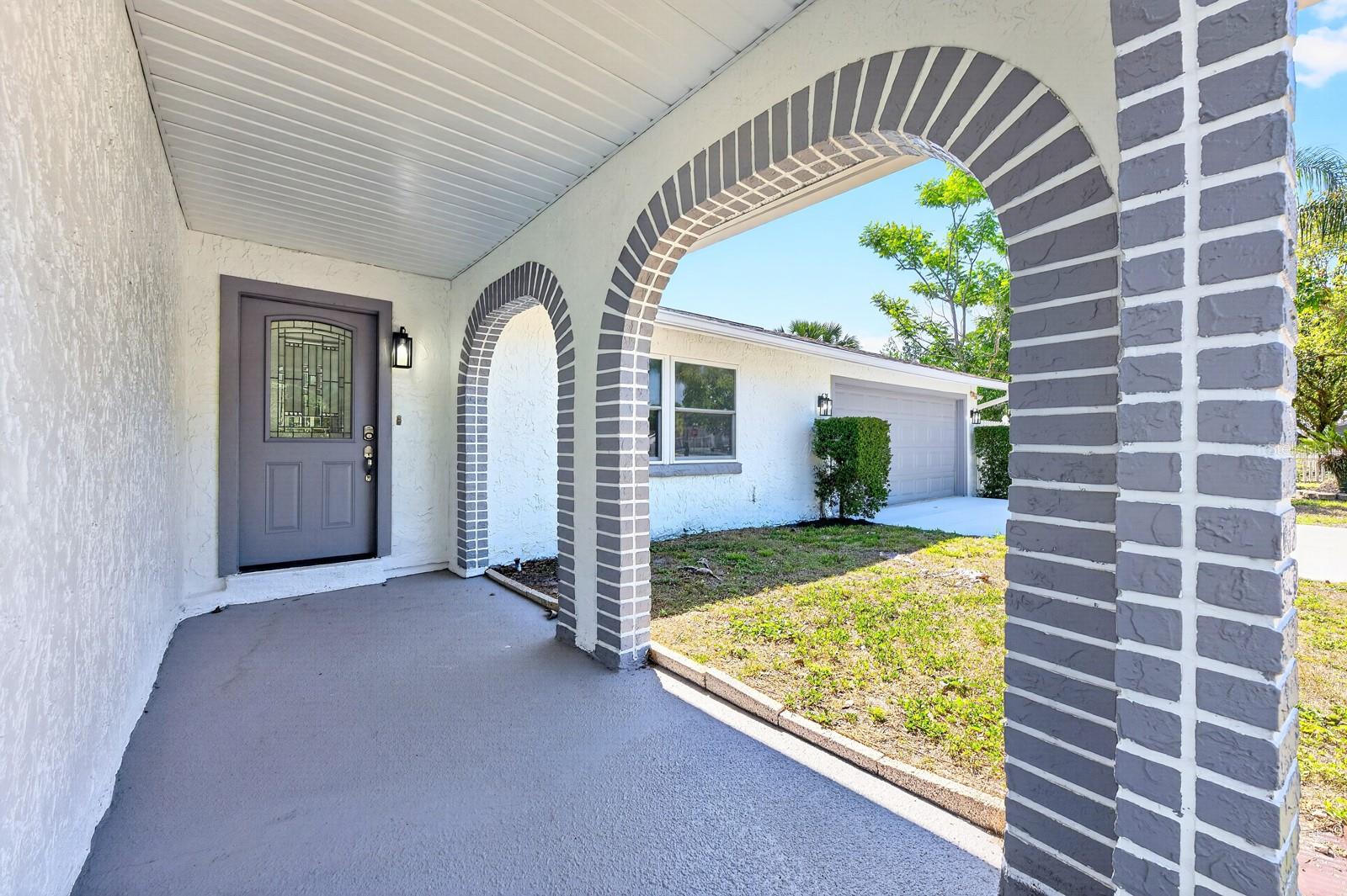 2847 T C U BLVD, ORLANDO, FL, 32817