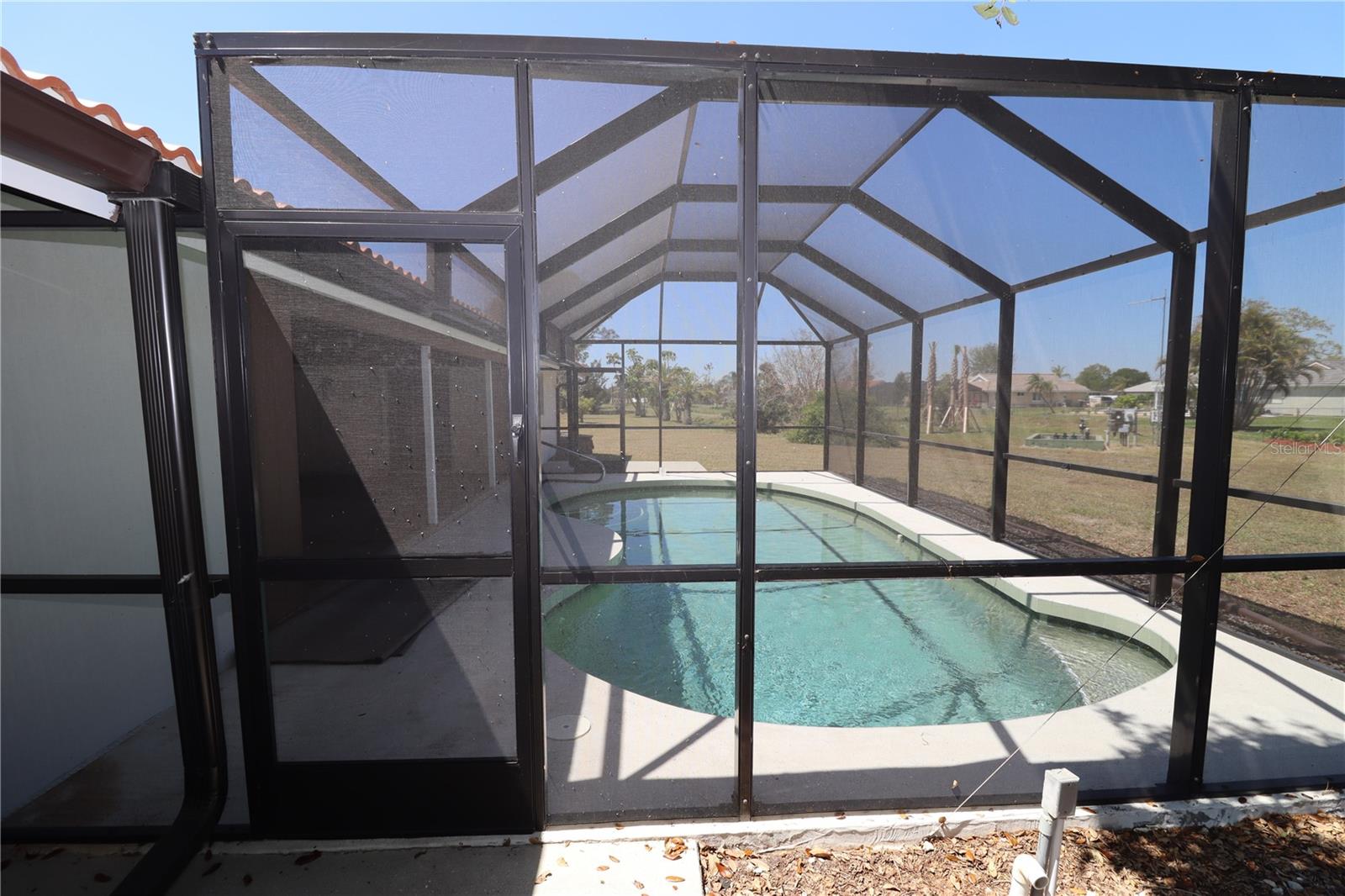 5182 WILTON CT, NORTH PORT, FL, 34287
