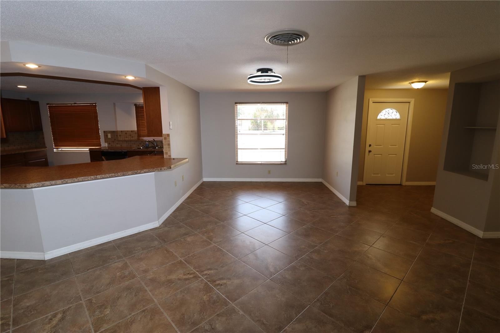 5182 WILTON CT, NORTH PORT, FL, 34287