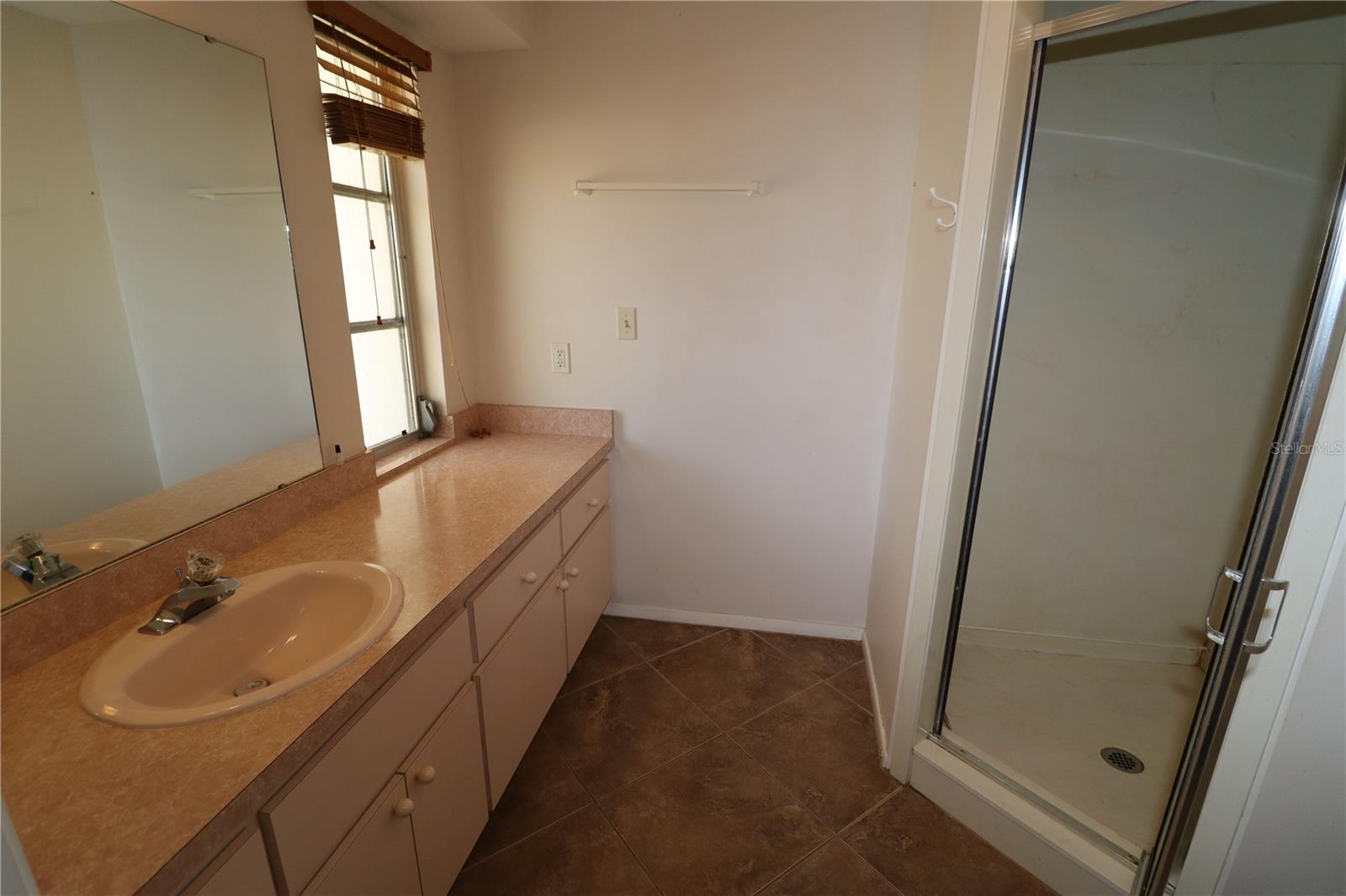 5182 WILTON CT, NORTH PORT, FL, 34287