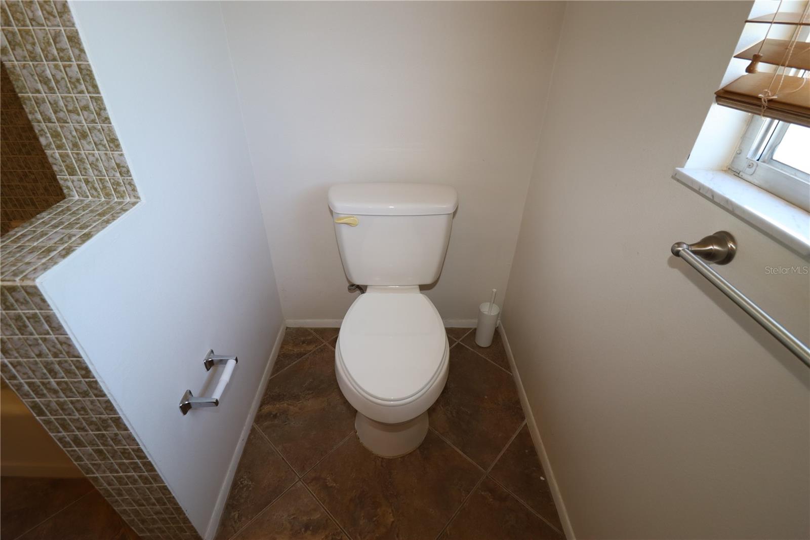 5182 WILTON CT, NORTH PORT, FL, 34287