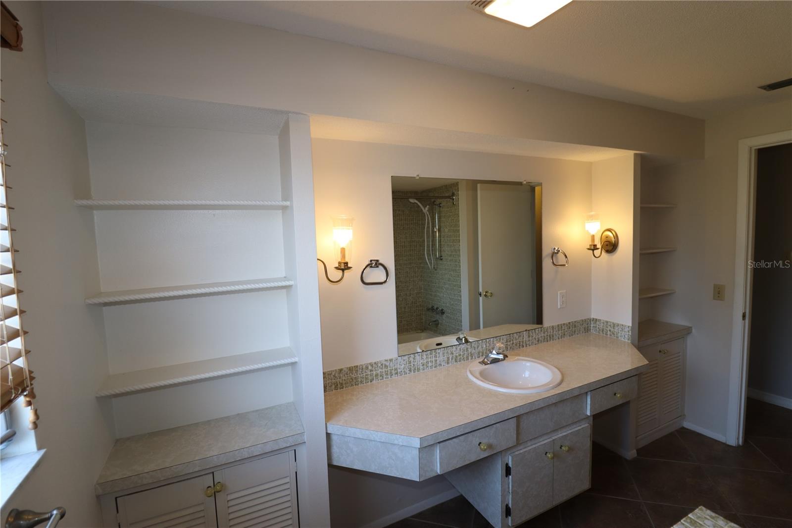 5182 WILTON CT, NORTH PORT, FL, 34287