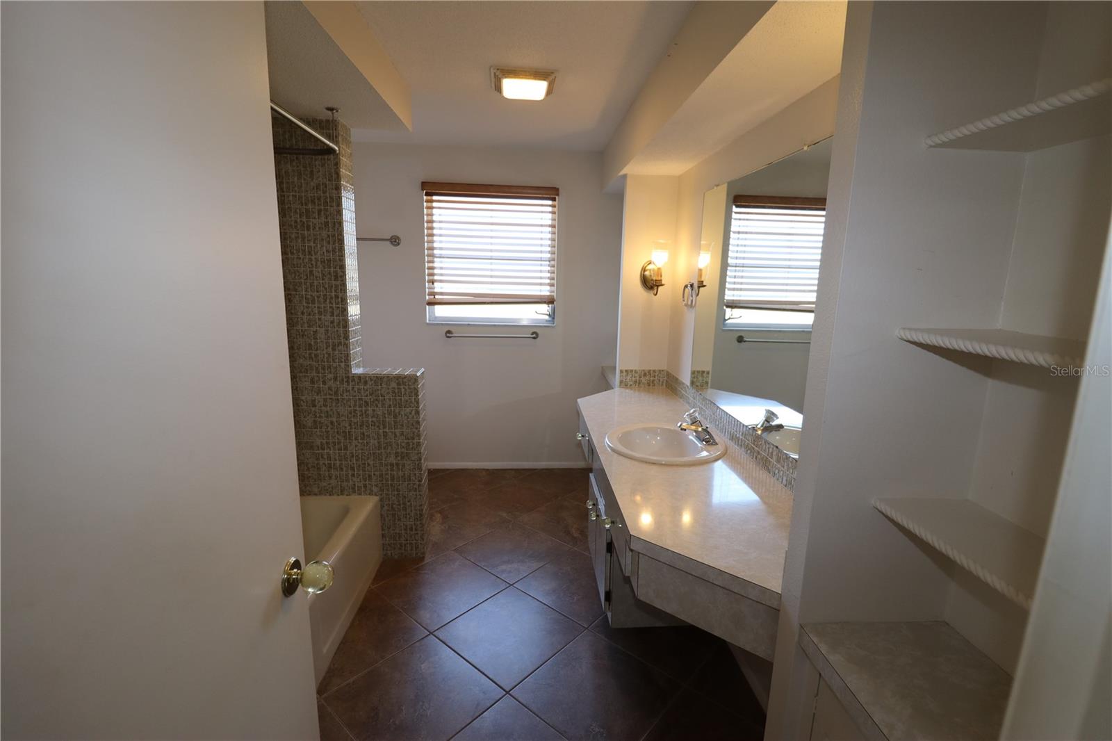 5182 WILTON CT, NORTH PORT, FL, 34287