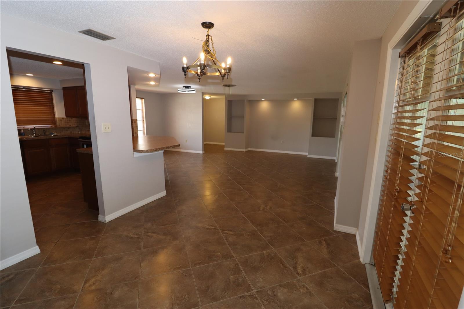 5182 WILTON CT, NORTH PORT, FL, 34287