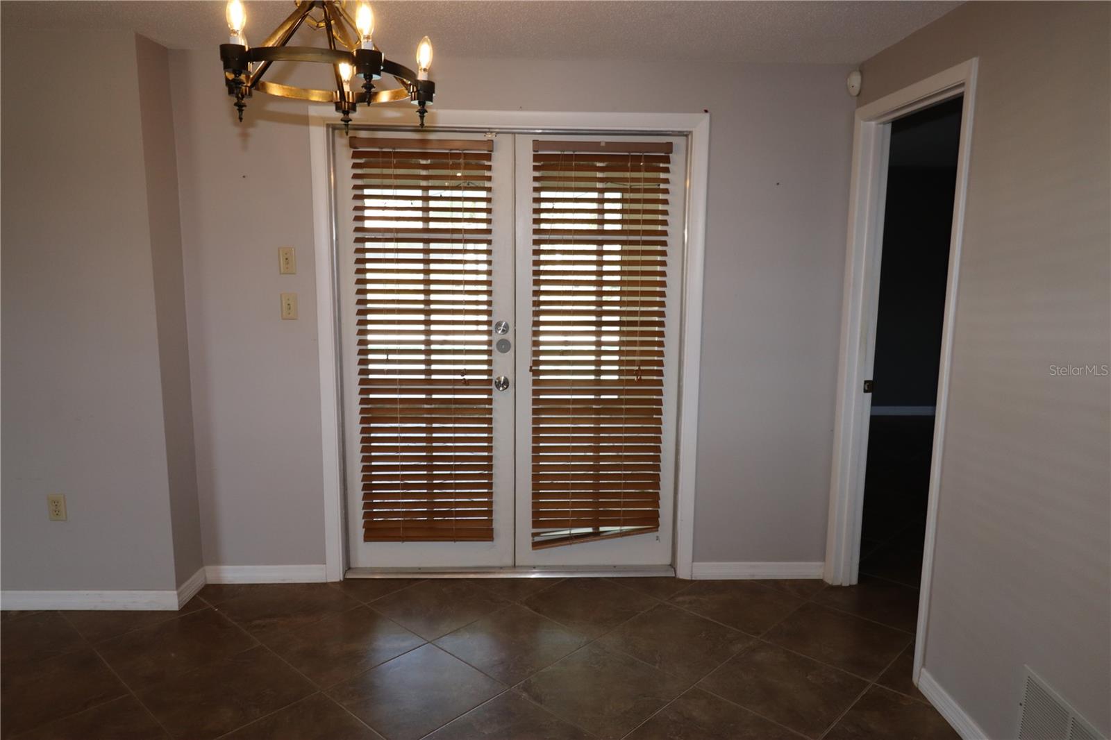 5182 WILTON CT, NORTH PORT, FL, 34287