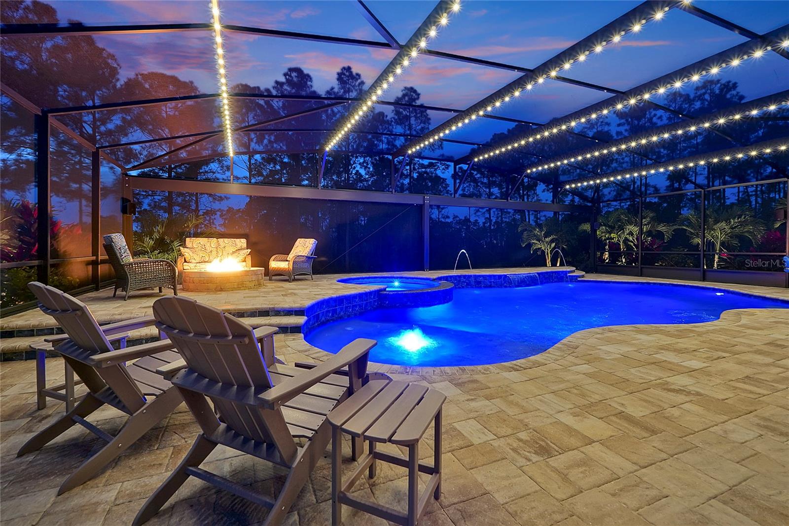 9827 BEACH PORT DR, WINTER GARDEN, FL, 34787