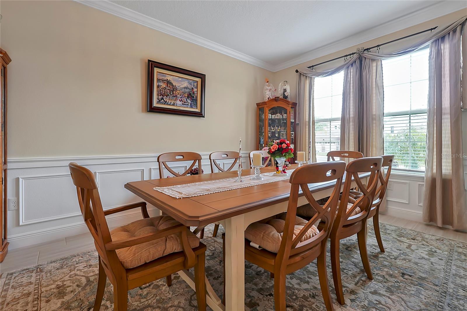 9827 BEACH PORT DR, WINTER GARDEN, FL, 34787