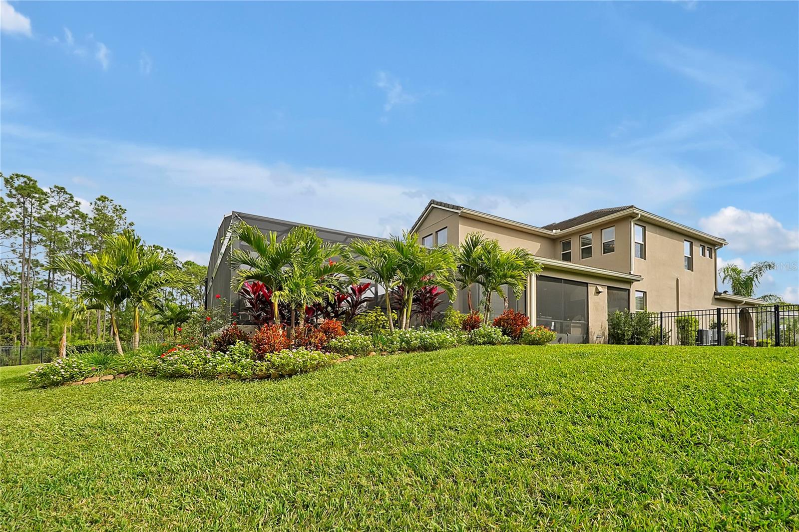 9827 BEACH PORT DR, WINTER GARDEN, FL, 34787