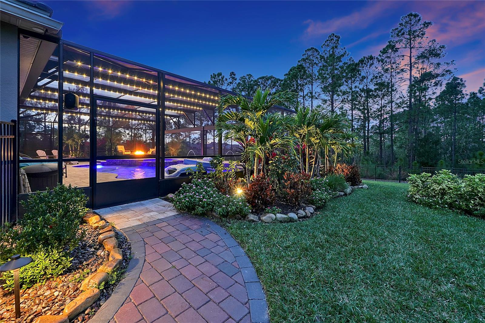 9827 BEACH PORT DR, WINTER GARDEN, FL, 34787