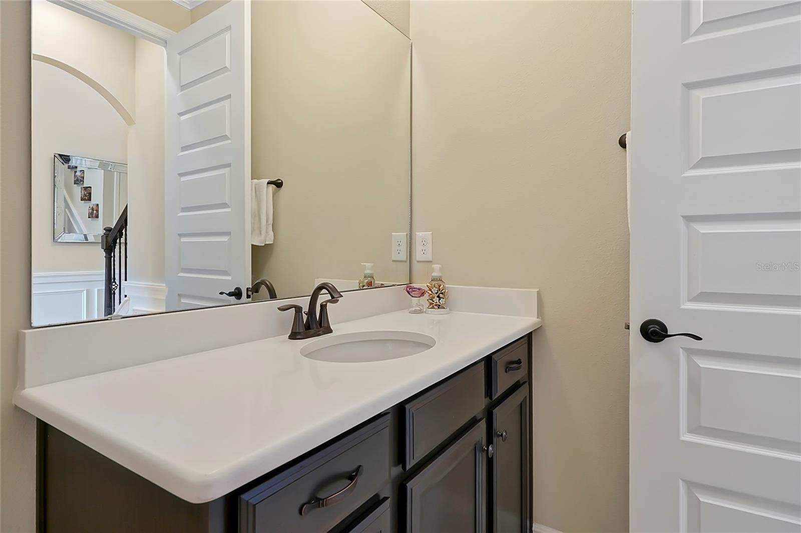 9827 BEACH PORT DR, WINTER GARDEN, FL, 34787