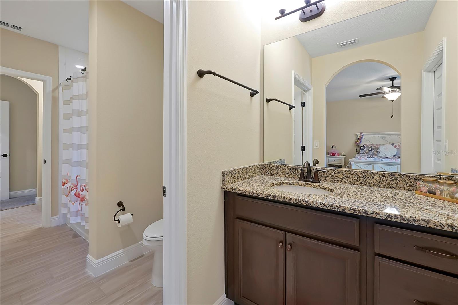 9827 BEACH PORT DR, WINTER GARDEN, FL, 34787