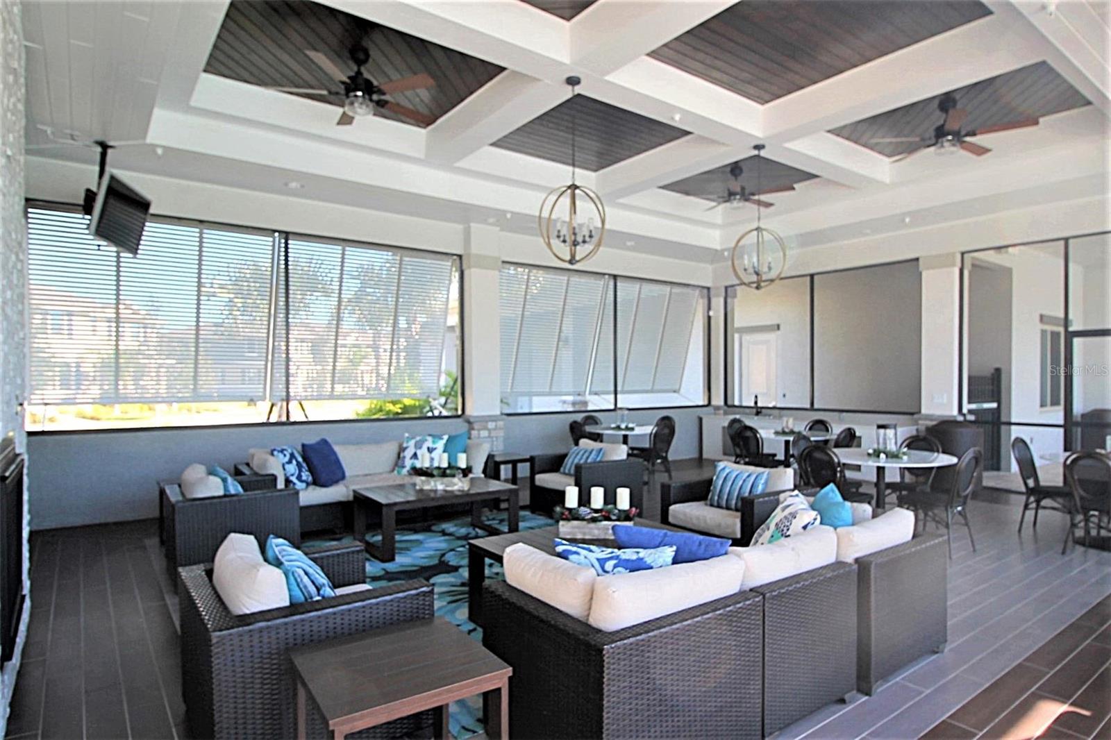 9827 BEACH PORT DR, WINTER GARDEN, FL, 34787