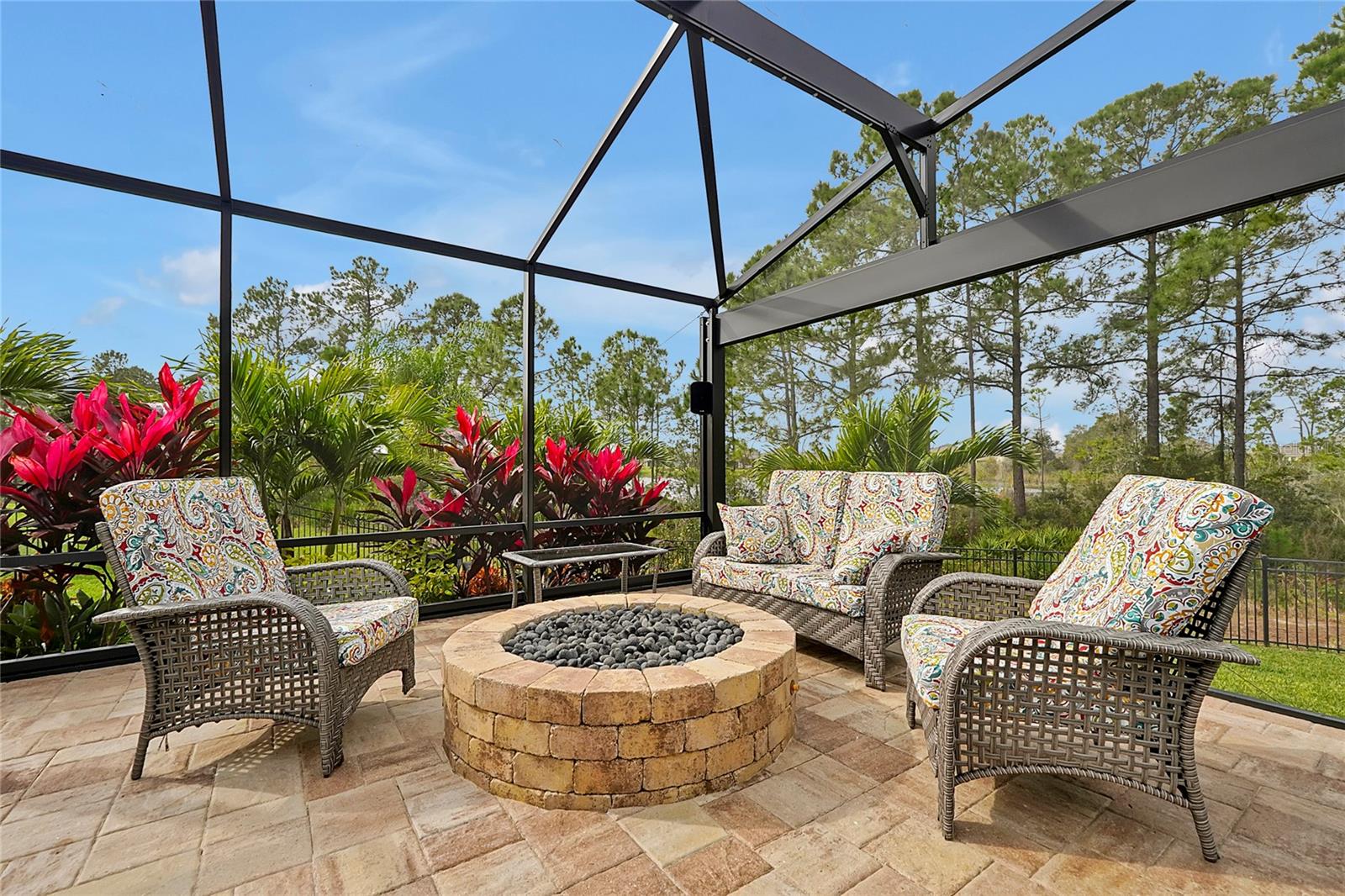 9827 BEACH PORT DR, WINTER GARDEN, FL, 34787