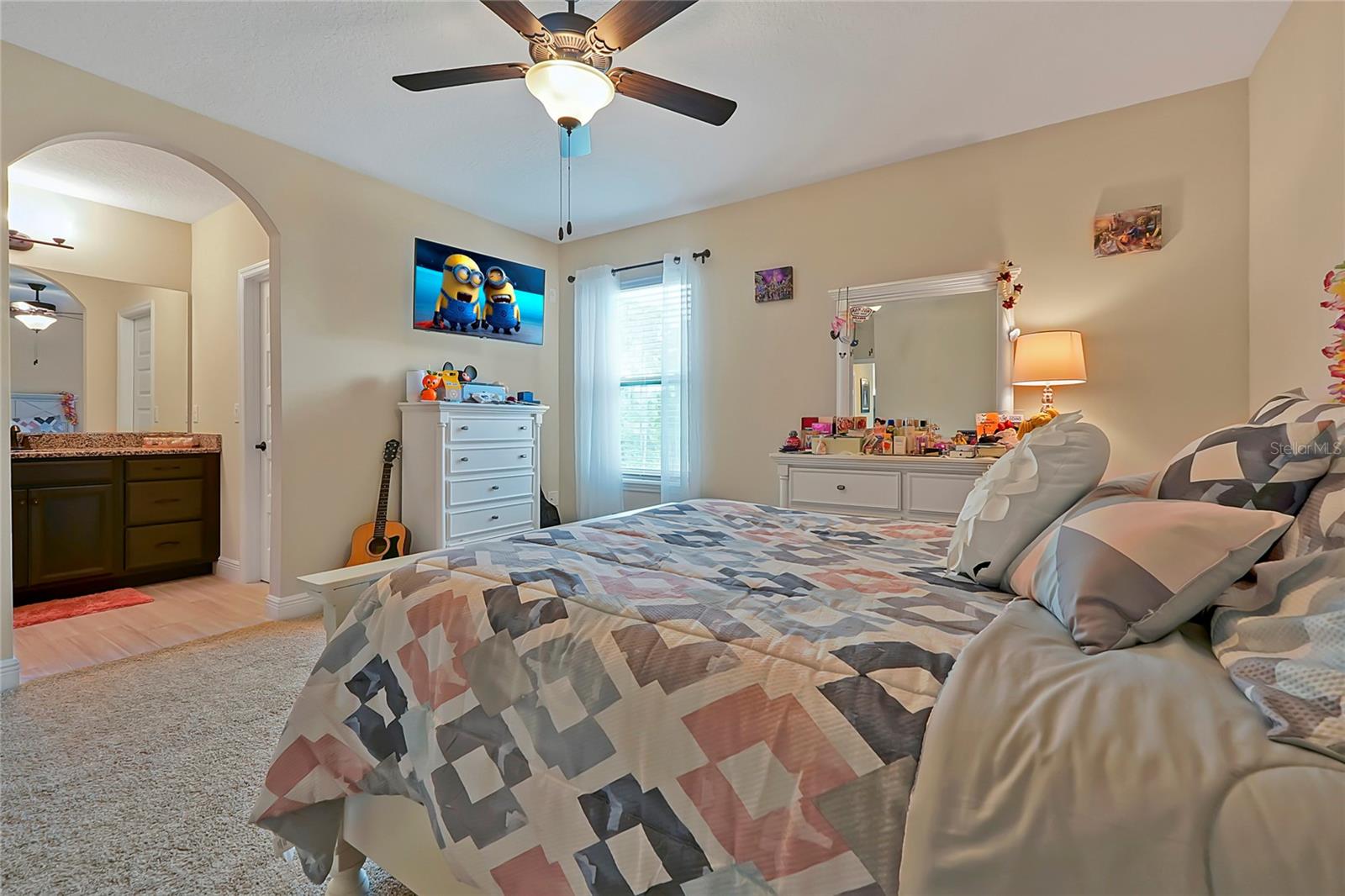 9827 BEACH PORT DR, WINTER GARDEN, FL, 34787