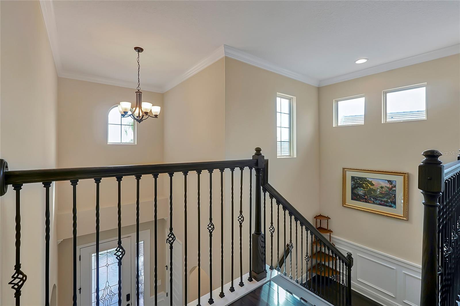 9827 BEACH PORT DR, WINTER GARDEN, FL, 34787