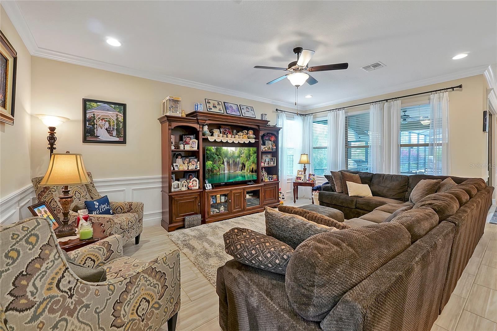 9827 BEACH PORT DR, WINTER GARDEN, FL, 34787
