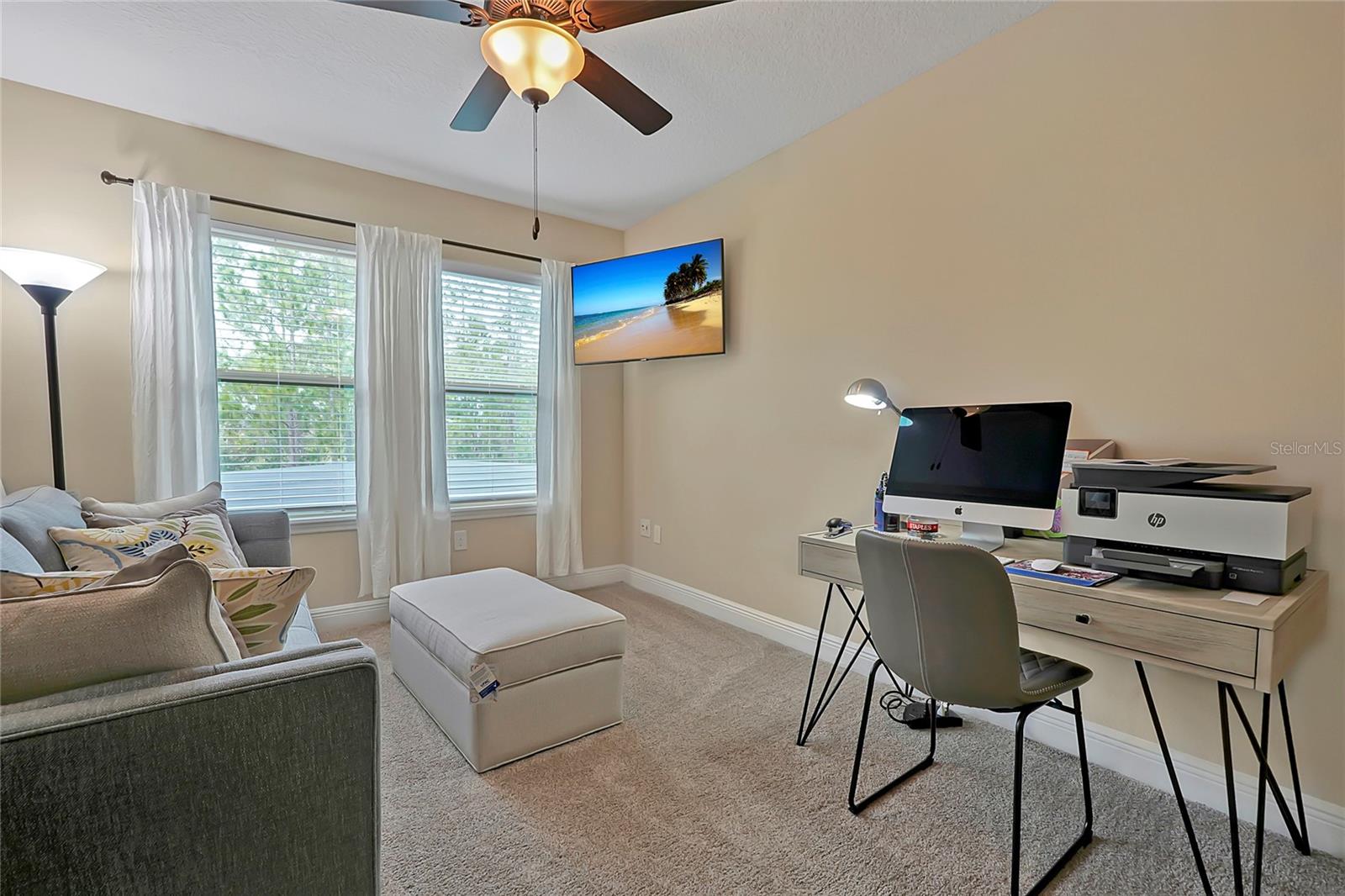 9827 BEACH PORT DR, WINTER GARDEN, FL, 34787
