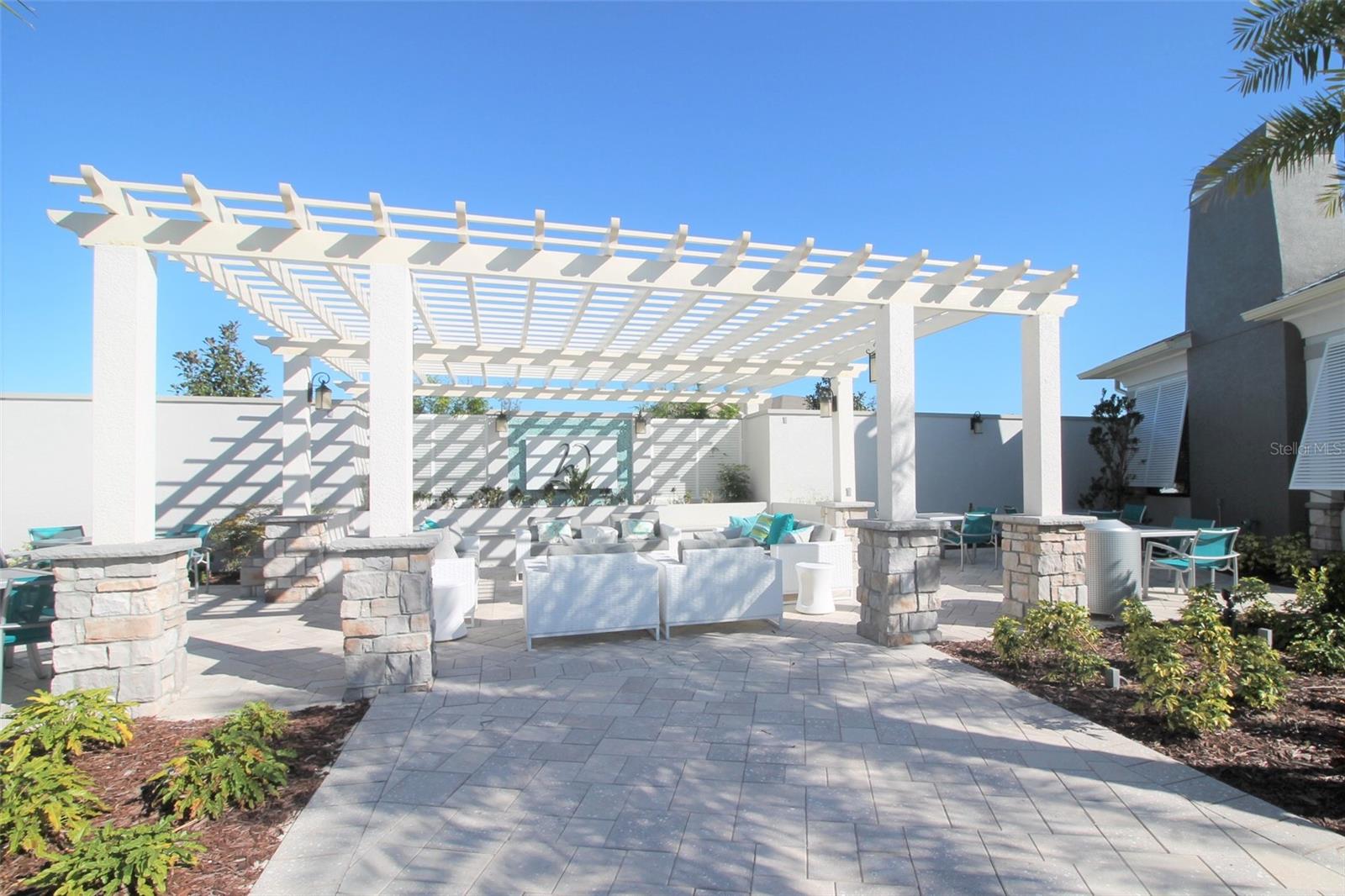 9827 BEACH PORT DR, WINTER GARDEN, FL, 34787