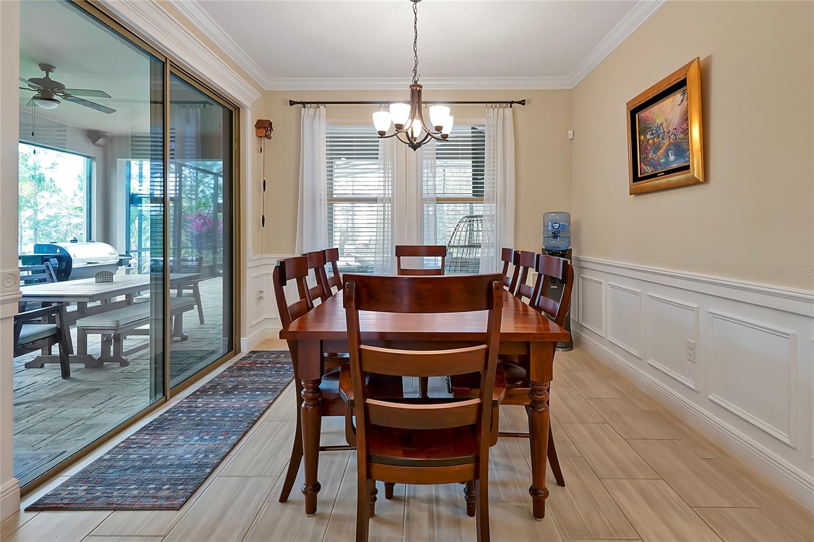 9827 BEACH PORT DR, WINTER GARDEN, FL, 34787