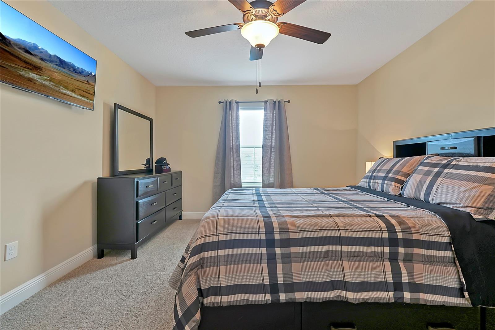 9827 BEACH PORT DR, WINTER GARDEN, FL, 34787