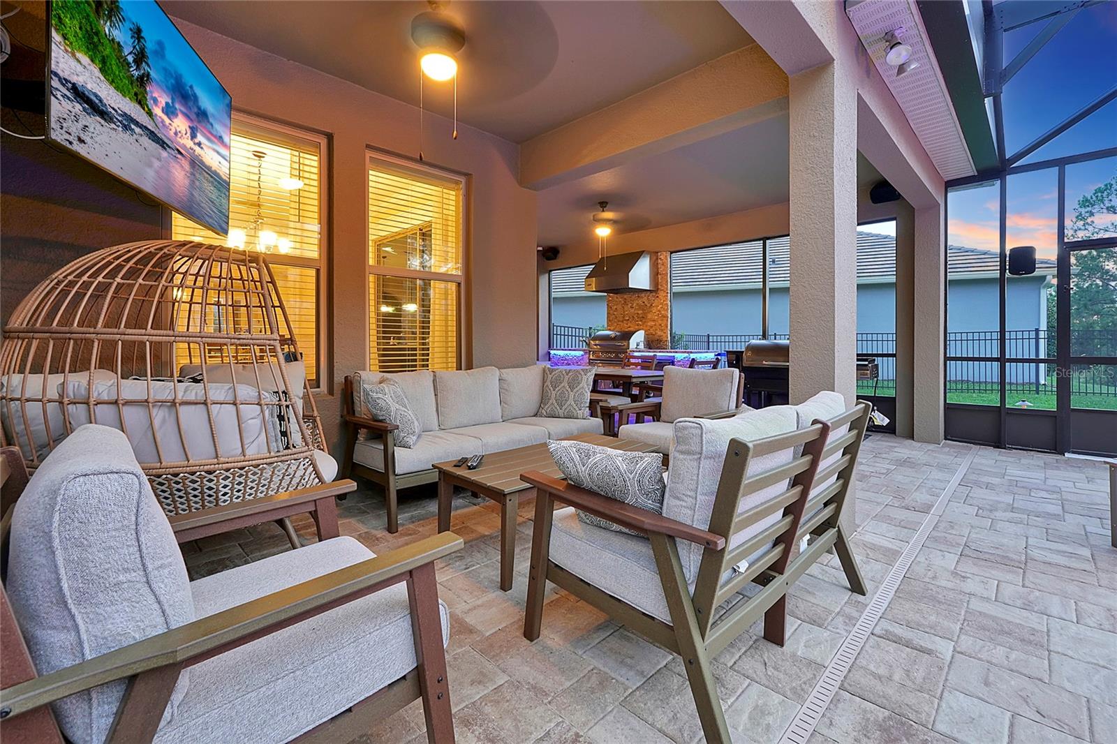 9827 BEACH PORT DR, WINTER GARDEN, FL, 34787