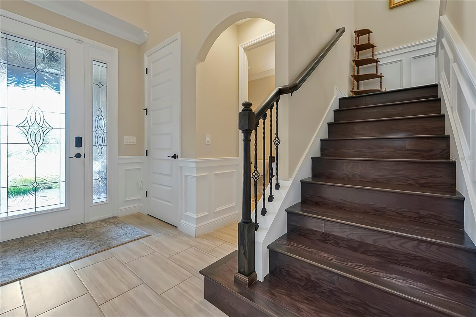 9827 BEACH PORT DR, WINTER GARDEN, FL, 34787