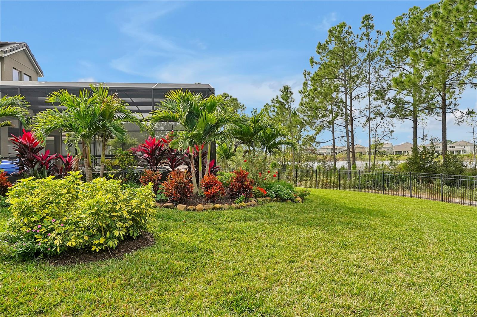 9827 BEACH PORT DR, WINTER GARDEN, FL, 34787