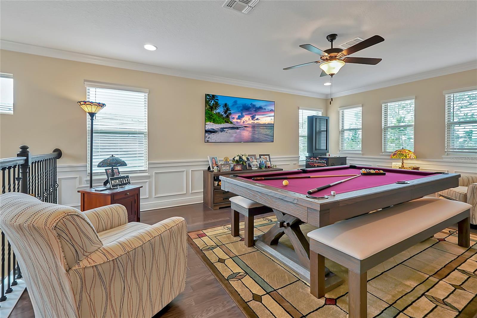 9827 BEACH PORT DR, WINTER GARDEN, FL, 34787