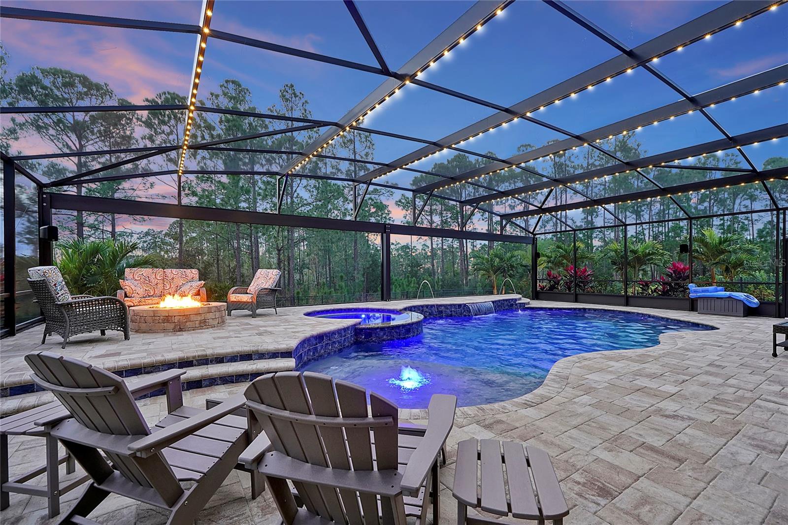 9827 BEACH PORT DR, WINTER GARDEN, FL, 34787