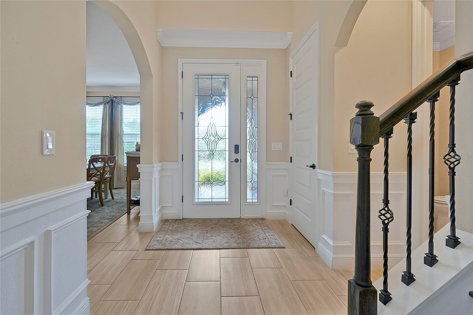9827 BEACH PORT DR, WINTER GARDEN, FL, 34787