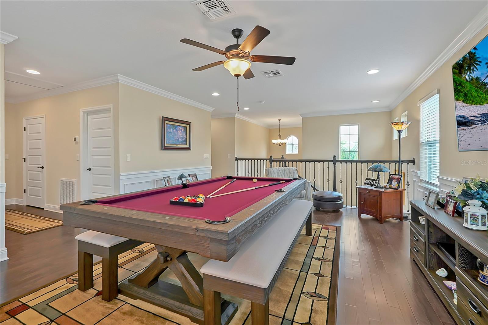 9827 BEACH PORT DR, WINTER GARDEN, FL, 34787