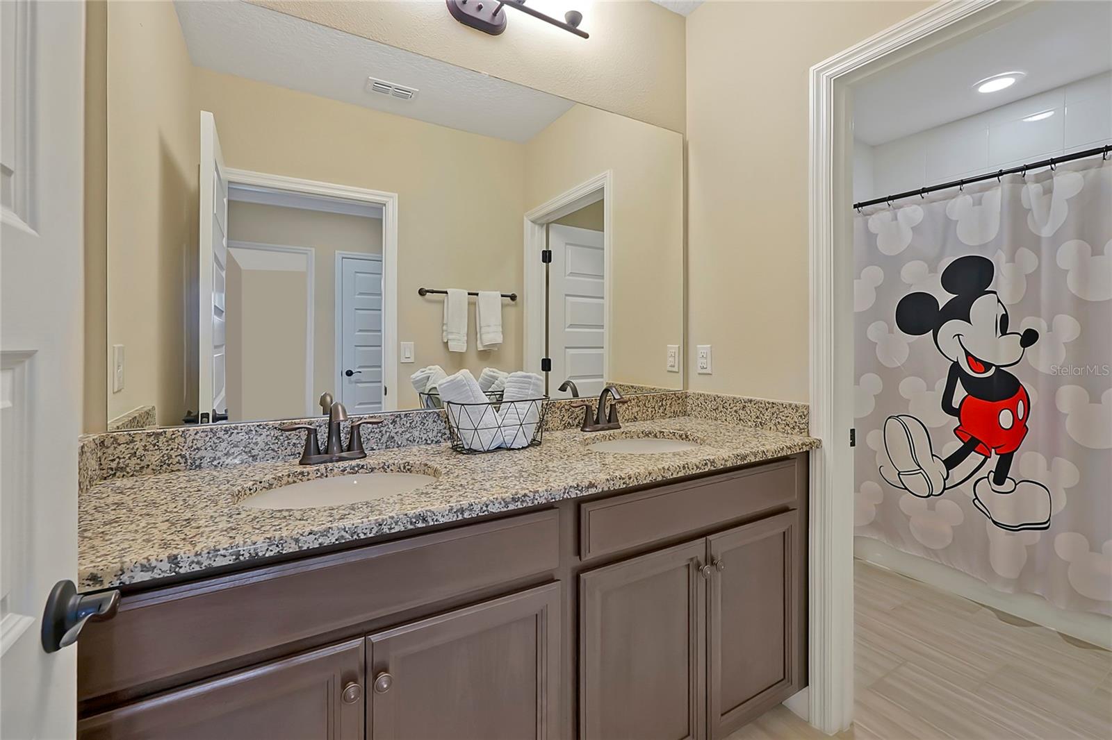 9827 BEACH PORT DR, WINTER GARDEN, FL, 34787