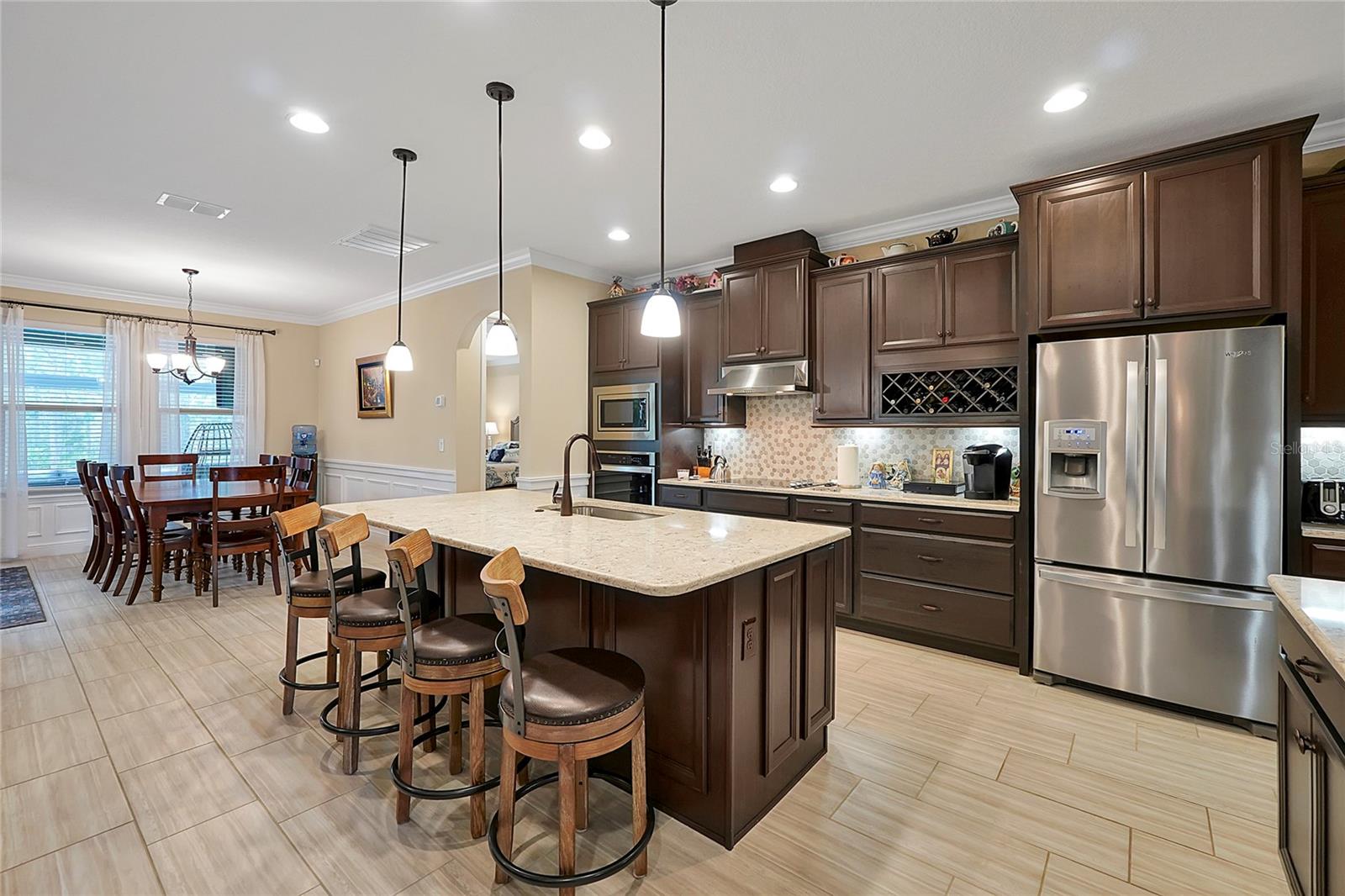 9827 BEACH PORT DR, WINTER GARDEN, FL, 34787