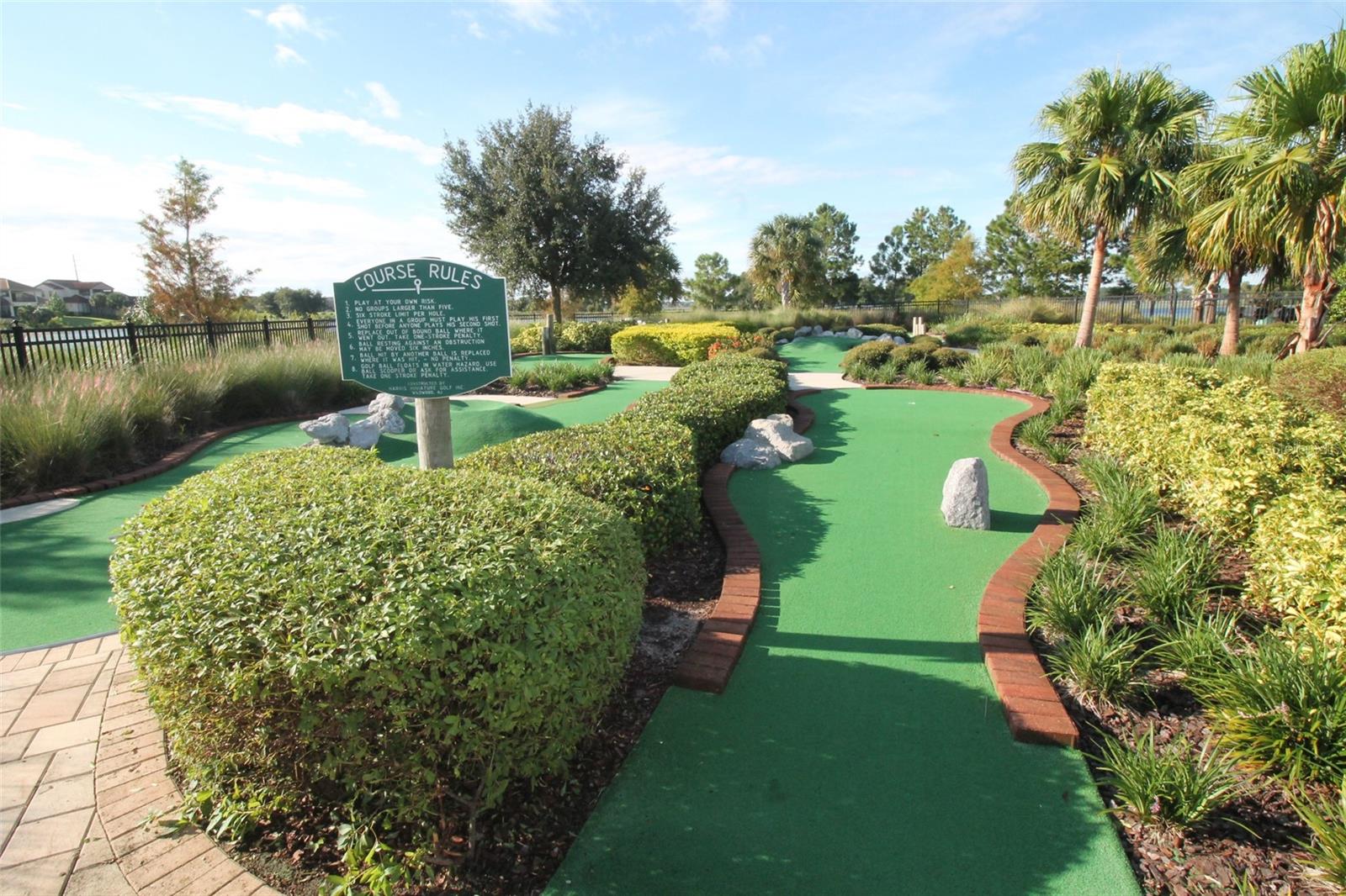 9827 BEACH PORT DR, WINTER GARDEN, FL, 34787