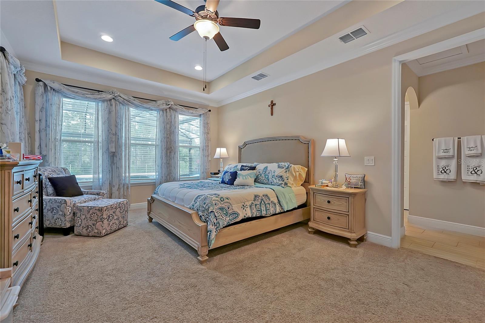 9827 BEACH PORT DR, WINTER GARDEN, FL, 34787