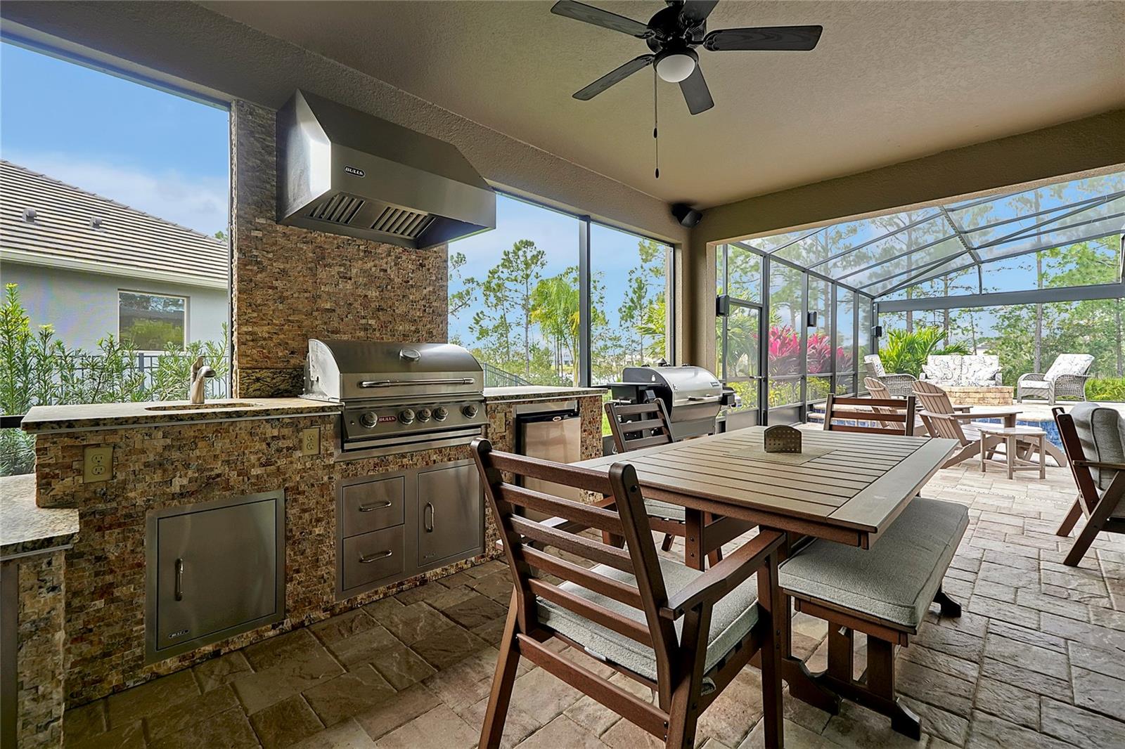 9827 BEACH PORT DR, WINTER GARDEN, FL, 34787