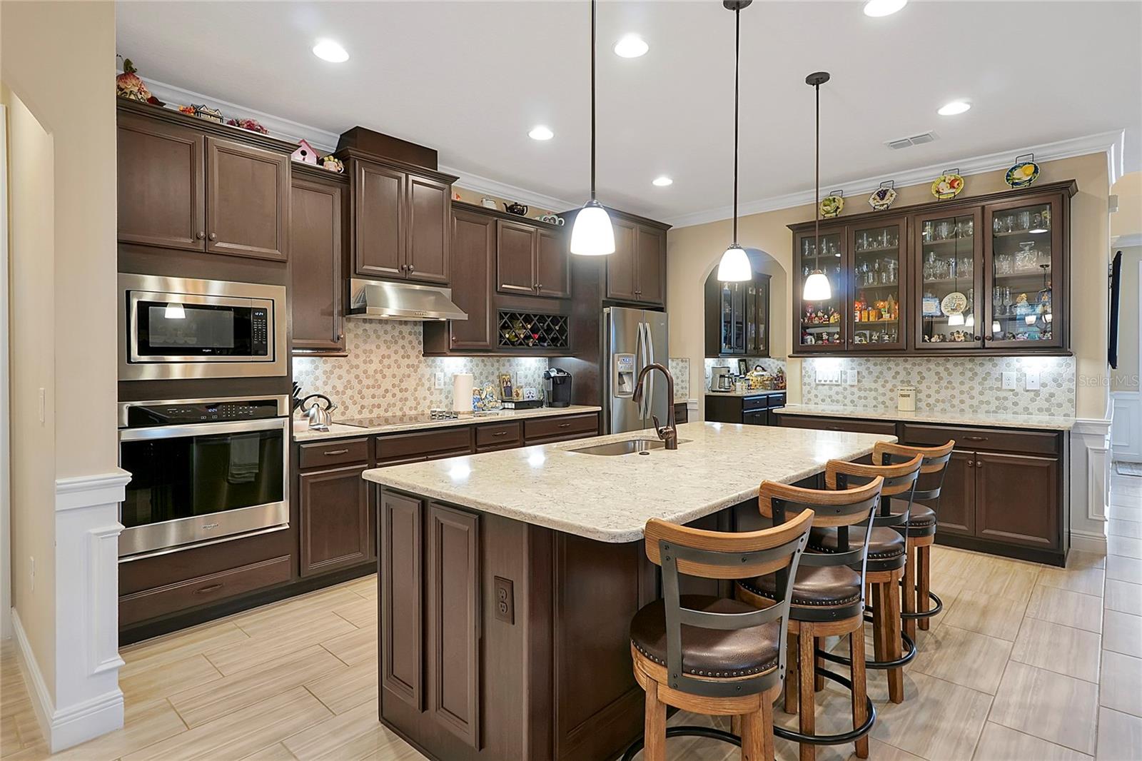 9827 BEACH PORT DR, WINTER GARDEN, FL, 34787