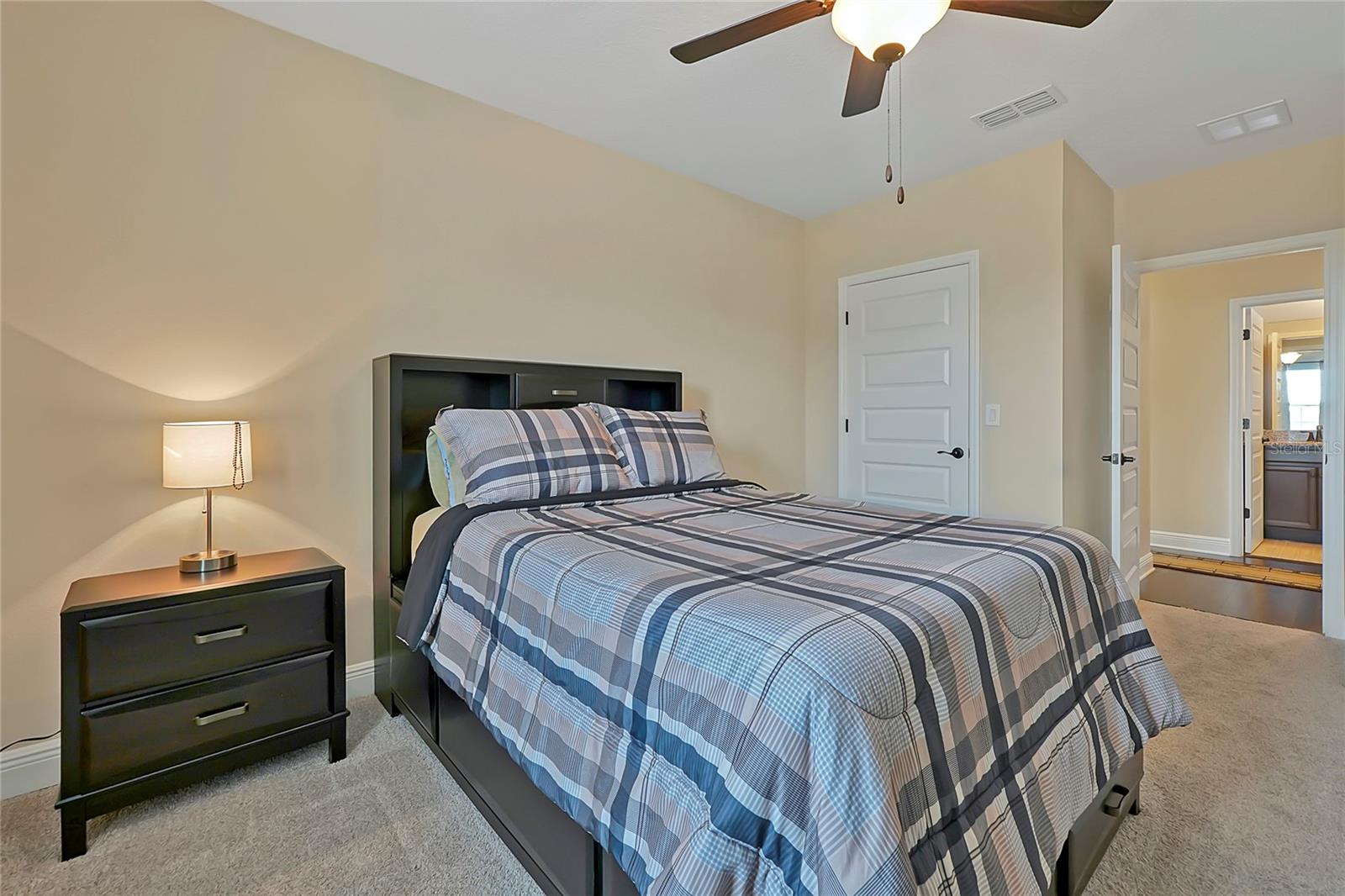 9827 BEACH PORT DR, WINTER GARDEN, FL, 34787