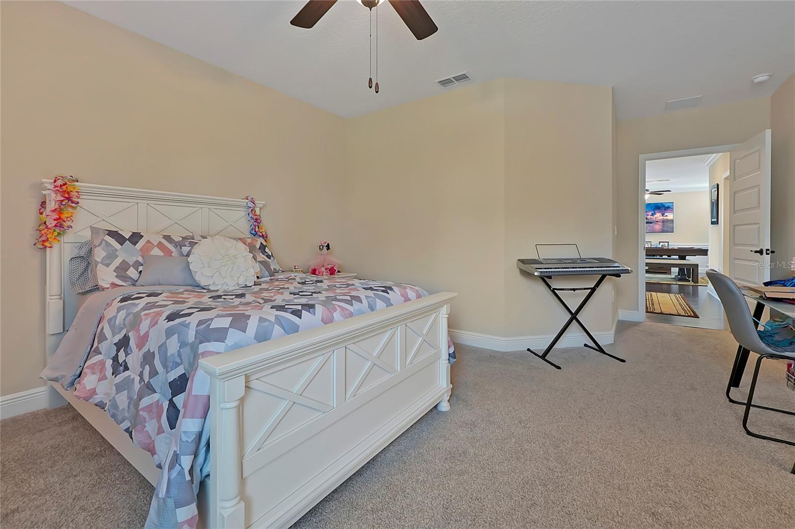 9827 BEACH PORT DR, WINTER GARDEN, FL, 34787