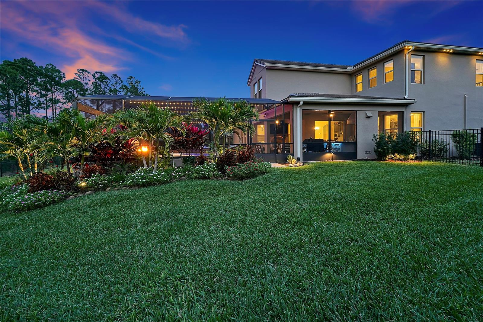 9827 BEACH PORT DR, WINTER GARDEN, FL, 34787