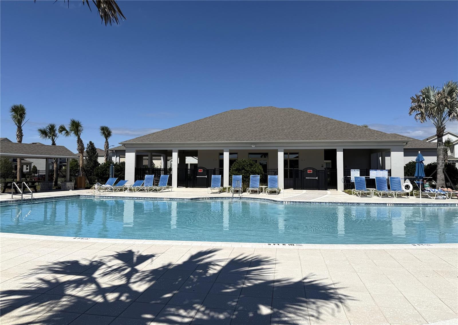 9827 BEACH PORT DR, WINTER GARDEN, FL, 34787