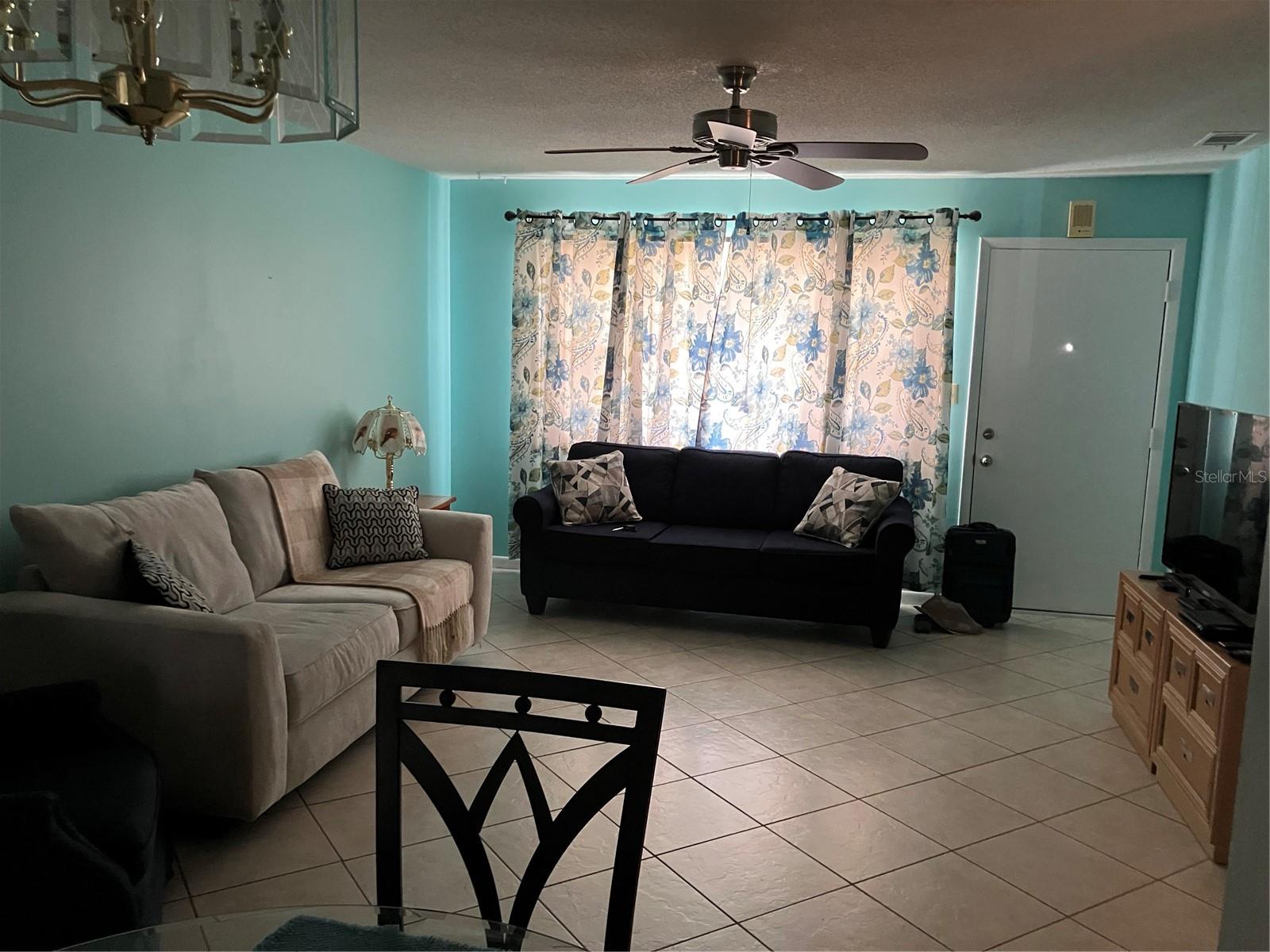 5247 81ST ST N #18, ST PETERSBURG, FL, 33709