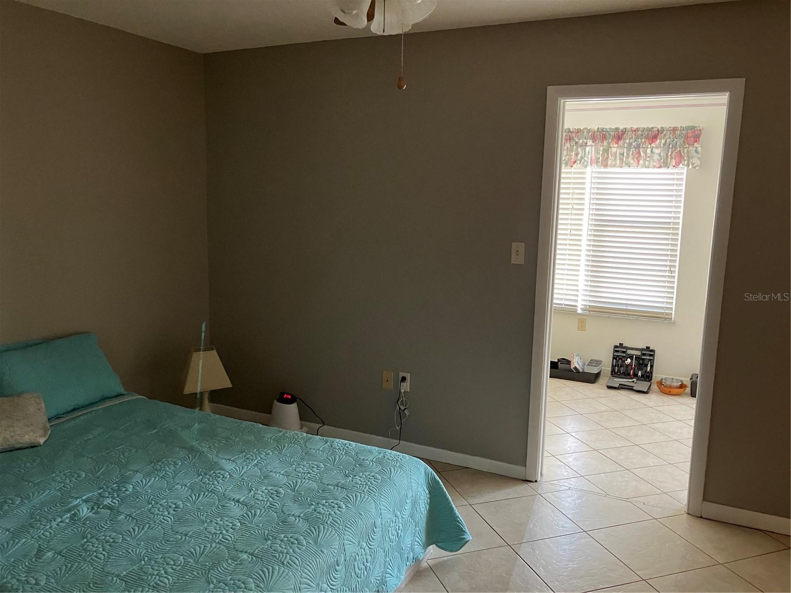 5247 81ST ST N #18, ST PETERSBURG, FL, 33709