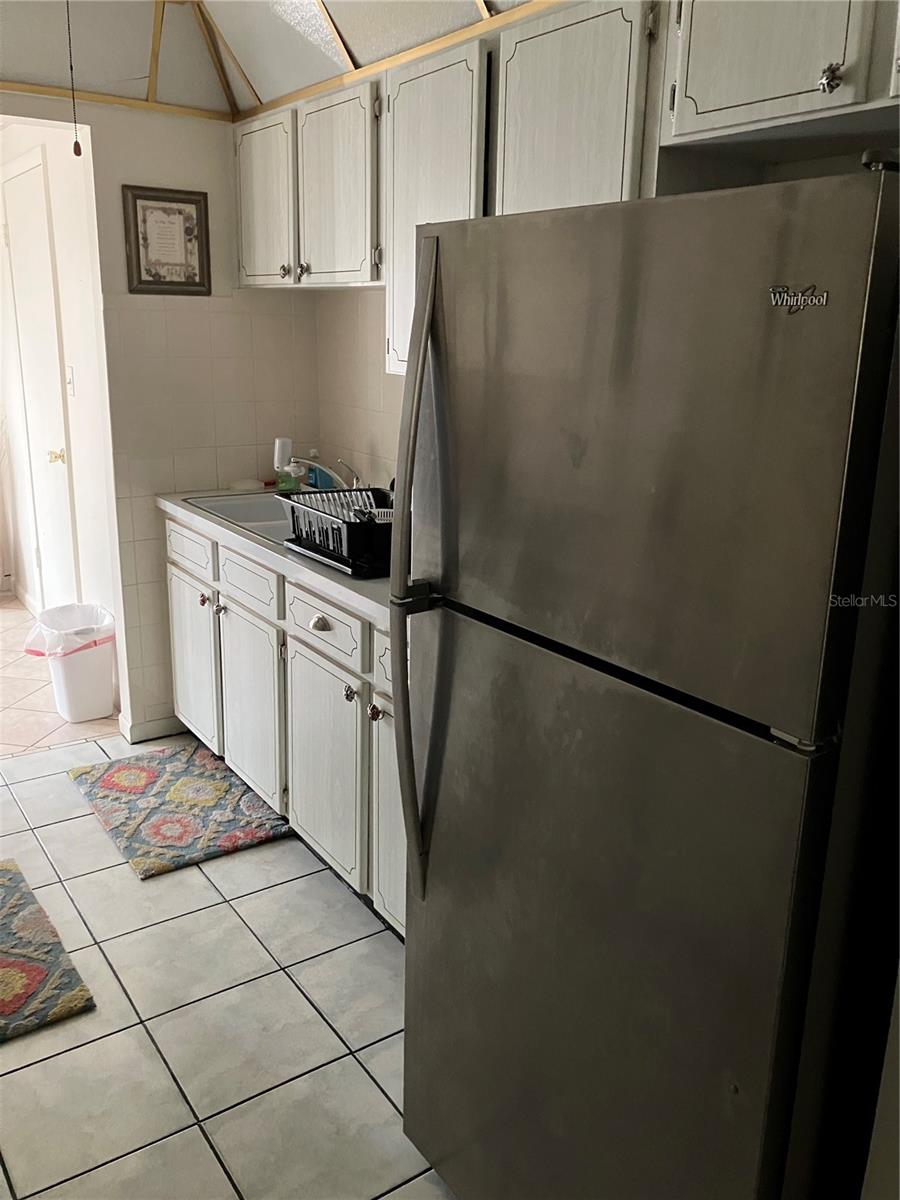 5247 81ST ST N #18, ST PETERSBURG, FL, 33709